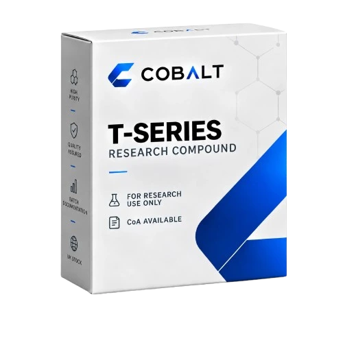 Series product box